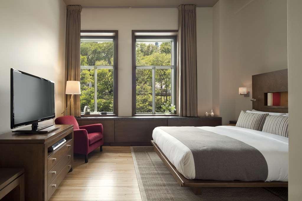 Hotel 71 By Preferred Hotels & Resorts Québec Esterno foto